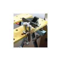 新潟精機 マルチアングルバイス 75mm DC-75 1個 63-1321-48（直送品）