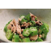 ツナ缶 鮪ライトツナフレークオイル無添加（銀） 1セット（6缶：3缶×2パック） 伊藤食品