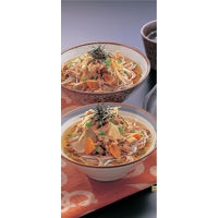 播州の糸　そば　180g　1セット（6袋）