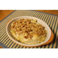 ツナ缶 鮪ライトツナフレーク油漬（金） 1セット（9缶：3缶×3パック） 伊藤食品