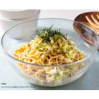 日清製粉ウェルナ マ・マー チャック付結束スパゲティ 1.4mm (600g) ×5個