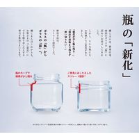 磯じまん 練梅 山海ぶし 紀州産南高梅干100%使用 105g 1セット（2個）