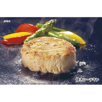 はごろもフーズ シーチキンL 140g　1個