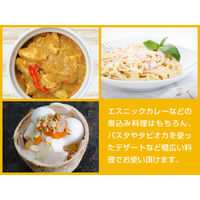 ドーバーフィールドファーイースト　カラ　ココナッツミルク　UHT　200ml