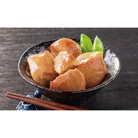 ホテイフーズ 若鶏の照り煮　1セット（1個×2）