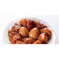 ホテイフーズ　とりたま　たれ味　90g　1セット（2缶）　缶詰