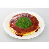 オタフクソース 専門店の味 青のり 2.6g 1セット（5個）