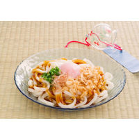 オタフクソース 特製いか天入り天かす 天華 120g 1セット（5個）