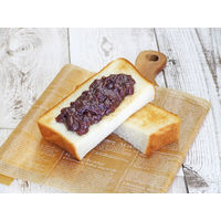 缶詰 木村屋監修 小倉あんバター 北海道産小豆・塩・砂糖・バター使用 300g 1セット（2個） 国分