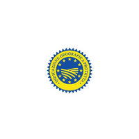 ディ・マルティーノ ペンネ・メッツァーニ・リガーテ 500g 1袋