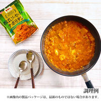 日清製粉ウェルナ マ・マー リッチセレクト 香ばしソーセージのナポリタン 2人前 (240g) ×1個