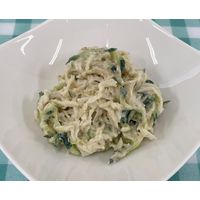 ホッカン　北海道産切り干し大根 25g　1個