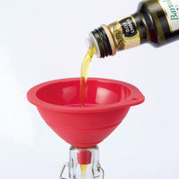 ワールド・クリエイト ロート(レッド) 59982 1セット(3個)