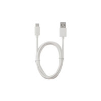 アイリスオーヤマ コードレスブレンダー コンパクト ポータブル 離乳食 幼児食 介護食 IBB-C301-C 1台