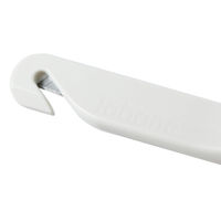 イトー 段ボール結束ツール Tabane BDKー1 1本