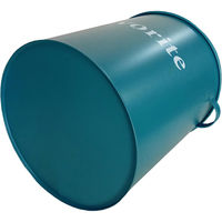 アビテ ボワット・リッドボックス HP-603-BL 1個（直送品）