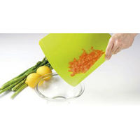 カクセー キッチンデコレーション スナップまな板 プラス1 4945548301102 1個（直送品）