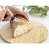 カクセー 関のユーティリティナイフ SS-001 1個（直送品）