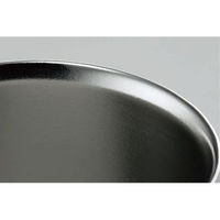 カクセー 真空二重タンブラー 330ml TM-07 1個（直送品）