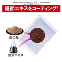 フタバ 板前さん本がつを28P 6116 1セット(4g×1P×28)×6袋)（直送品）