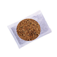 フタバ 和だし三昧 6149 1袋(50g×10P)（直送品）