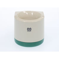 サンビー クイックデーター スタンド大[顔料系]黒 QDSS-LGB 1個