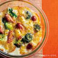 イシガキ 耐熱ガラス ボウル シリコン蓋 ザル 3点セット 15cm 900ml 4254 1セット(3点×3個)