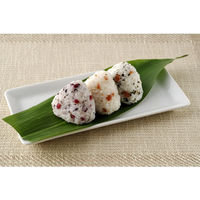 大森屋 カリカリ梅赤しそ 40ｇ 2個