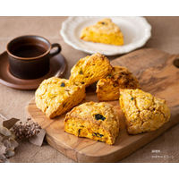 日清製粉ウェルナ 日清 ベーキングパウダー　1セット（1個（4g×8袋）×5）