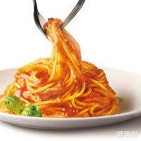 マ・マー　パスタキッチン　ナポリタン　1人前・140g　1個