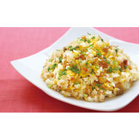 テーブルランド 信濃高原 なめ茸60％ 120g 1瓶