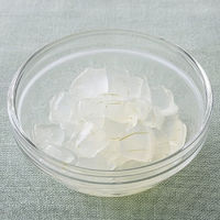 ドール フルーツパウチ アロエベラ 120g　1個