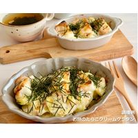 マ・マー あえるだけパスタソース たらこクリーム 生風味 1人前×2 1セット（4個） 日清製粉ウェルナ 紙パッケージ