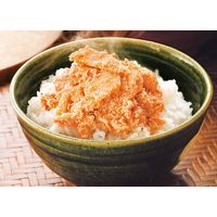 ふくや めんツナかんかん プレミアム まぐろ油漬け 明太子仕立て 90g 1個 ごはんのお供