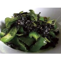 GOSEI 宋家一品 プレミアム味付け海苔 30g 8切54枚 1個 五星コーポレーション