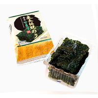 宋家伝統のリ 黄 味付けのり 9切10枚×3パック 1セット（1個×2）五星コーポレーション 韓国