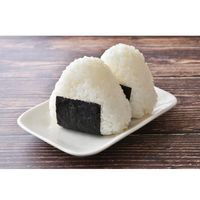 宋家伝統のリ 味付のり 23g 全形6枚 1セット（1個×3）五星コーポレーション 韓国