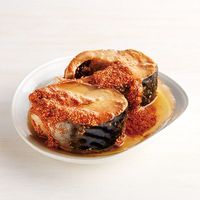 ふくや 明太王鯖 さばの明太子仕立て オリーブ油漬け 165g 1セット（1個×3）ごはんのお供