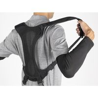 倉敷紡績 クラボウ アシストスーツCBW1ー4L CBW14L 1枚 555-0740（直送品）