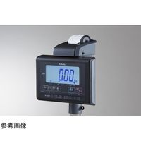 クボタ デジタル台はかり(標準仕様/検定品/プリンタ付) 10ー14区 KL-SD2-K6MS OP-11T+OP-03 1台（直送品）