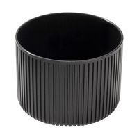 Esbit マジョリス バキュームフラスク シルバー 1000mL ESVF1000TLS 1個 65-2324-09（直送品）