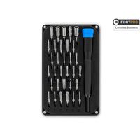 iFixit Moray Driver Kit IF145-475-1 1セット 65-8124-77（直送品）