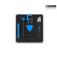 iFixit Essential Electronics Toolkit(ツールキット) IF145-348-5 1セット（直送品）