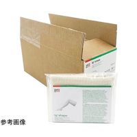 Lohmann & Rauscher GmbH ティジーシェイプシェイプドチューブラー筒状包帯 BK L 88906 1枚（直送品）