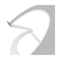 フォーカルポイント Twelve South トウェルブサウス 約224 ×35 ×265mm TWS-ST-000077 1個（直送品）