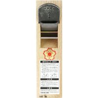 与板利器 桜日本 油台鉋 50mm 14217 1個（直送品）