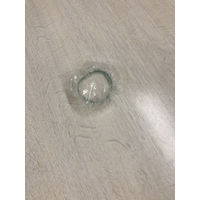 イヤーキャップ 1袋（100ケ入）