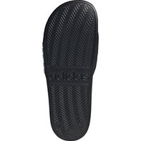 adidas(アディダス) アディレッタ シャワー サンダル Adilette Shower Slides 255 GZ5922 1足（直送品）