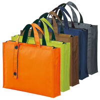 リヒトラブ カラーファスナー(50本) F-8SS50 1セット(1箱×2)