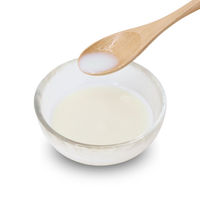 ヤギミルク オランダ産 7歳からのロイヤルゴートミルク スプーン付き 130g 1袋 ペットプロ 犬猫用